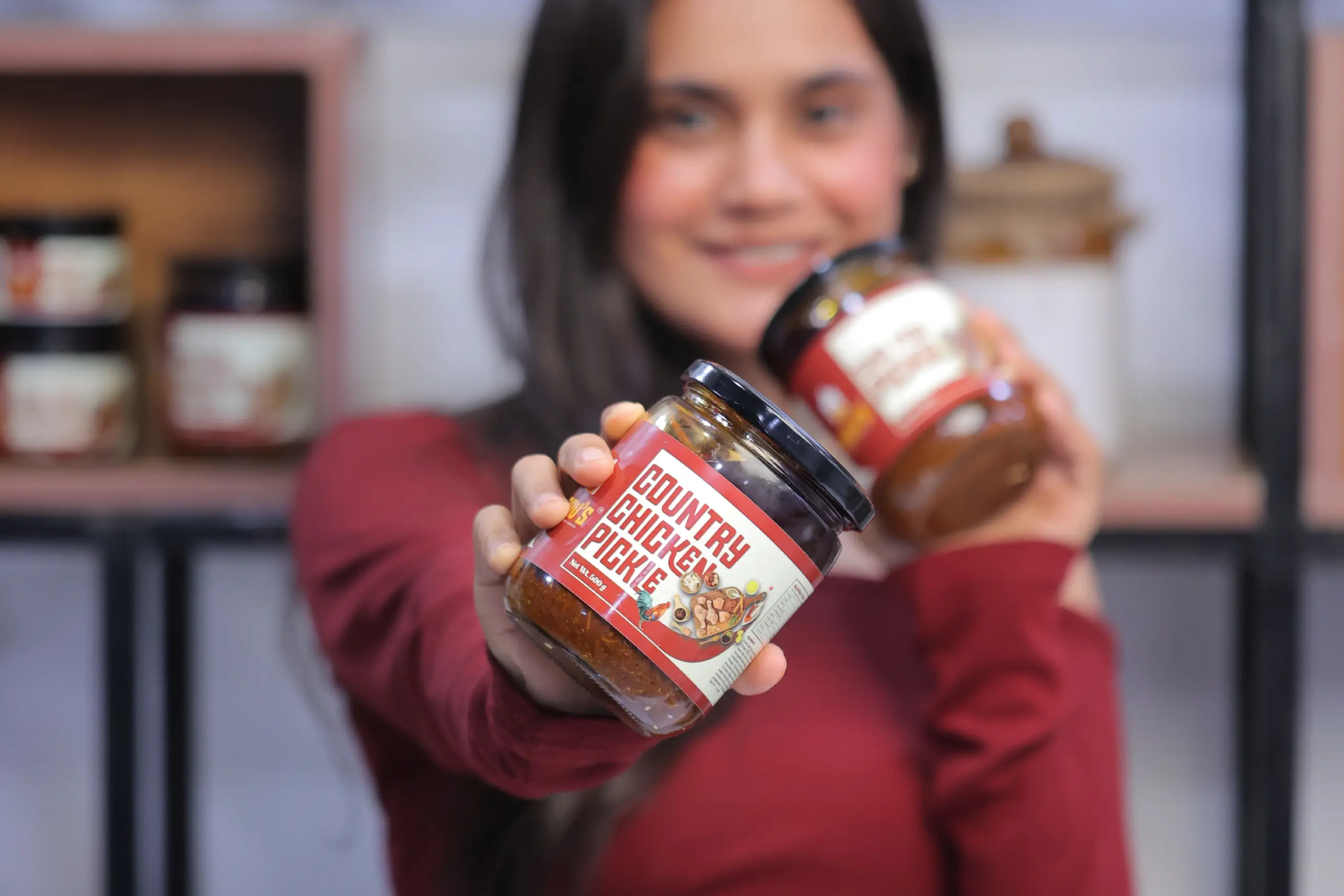 RAJ00007-min-scaled (1)